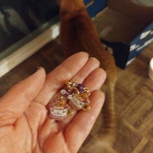 Beth さんが購入した商品の写真を追加しました