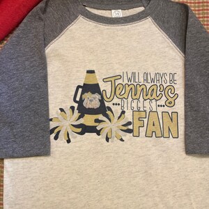 Libbi added a photo of their purchase