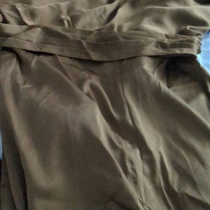 Nene added a photo of their purchase