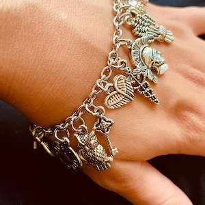 Jackie added a photo of their purchase
