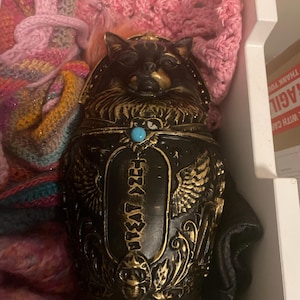 Abigail added a photo of their purchase