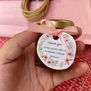 Marilyn adicionaram uma foto da sua compra