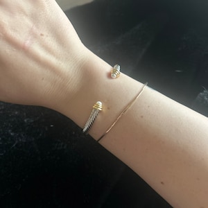 Bryn added a photo of their purchase