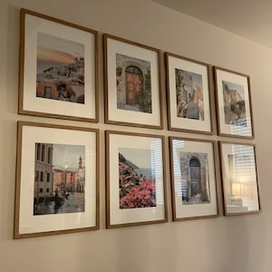 Hunner adicionaram uma foto da sua compra