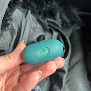 Zhuzh added a photo of their purchase