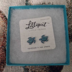 Angela added a photo of their purchase