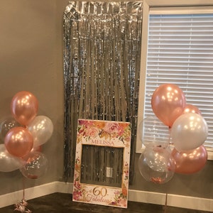 Gabrielle added a photo of their purchase
