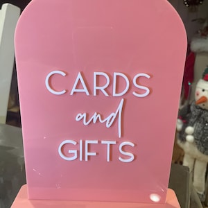 Ashley added a photo of their purchase