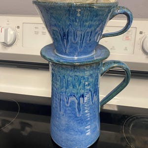 Jennifer added a photo of their purchase