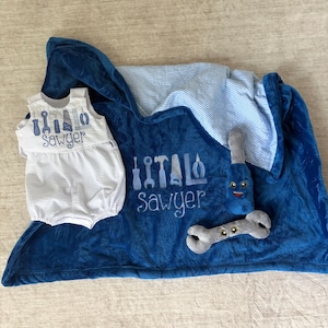 Donna added a photo of their purchase