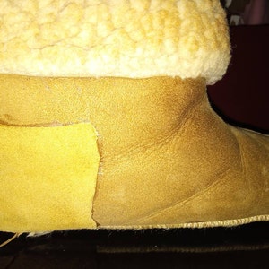Rhonda added a photo of their purchase