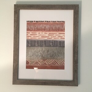 Caroline added a photo of their purchase