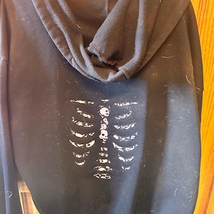 Rebecca added a photo of their purchase