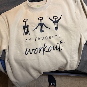 Lauren added a photo of their purchase