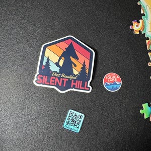 Janet ha añadido una foto de su compra