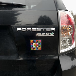 Reed added a photo of their purchase