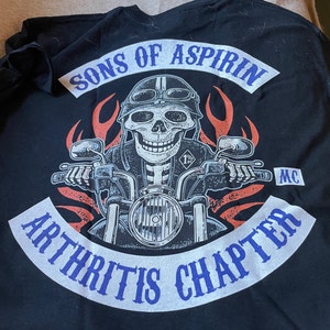 Jeanna added a photo of their purchase