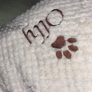 Charlotte added a photo of their purchase