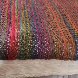 Chavela added a photo of their purchase
