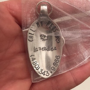 Dustin added a photo of their purchase