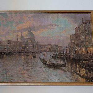 Beverly added a photo of their purchase
