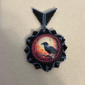 Christine added a photo of their purchase