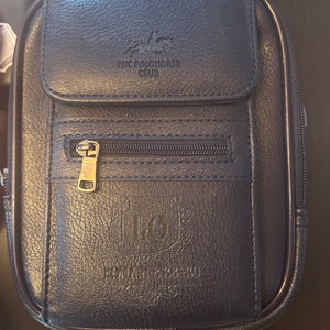 Keelia added a photo of their purchase