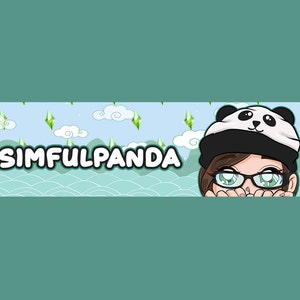 Sarah adicionaram uma foto da sua compra