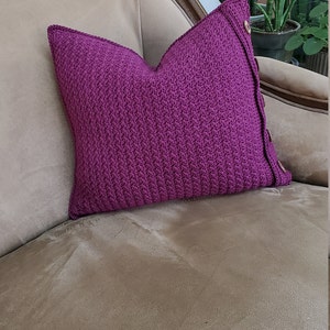 Kathleen added a photo of their purchase
