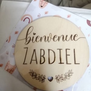 Mélissa added a photo of their purchase