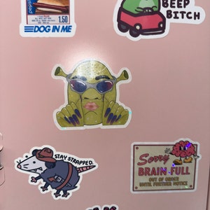 Rebecca added a photo of their purchase