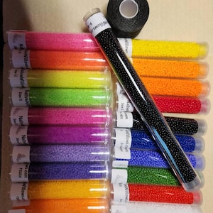Heather added a photo of their purchase