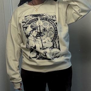 Comprador de Etsy ha añadido una foto de su compra