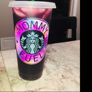 Sharon added a photo of their purchase