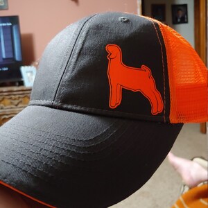 Amber added a photo of their purchase
