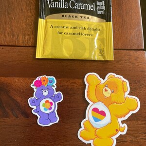 Martha added a photo of their purchase