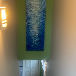Naomi added a photo of their purchase