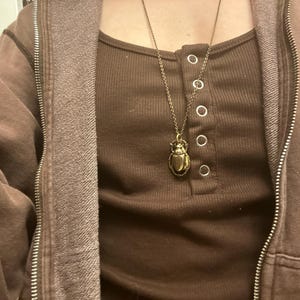 Isabella added a photo of their purchase