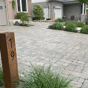 G. added a photo of their purchase