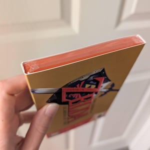 Laura added a photo of their purchase