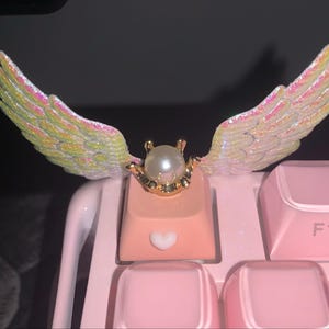 Madyson added a photo of their purchase