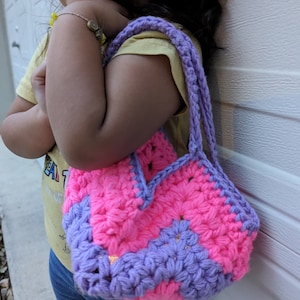 Nichole added a photo of their purchase