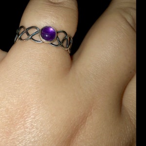 CrazyCatClaire added a photo of their purchase