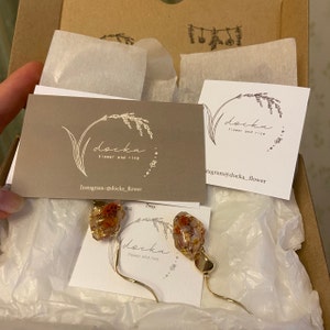 G. added a photo of their purchase