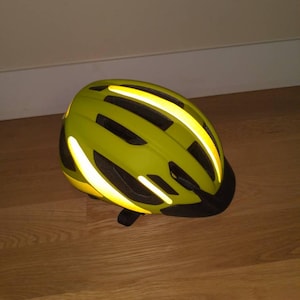 Ruth added a photo of their purchase