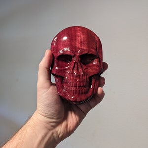 Ian added a photo of their purchase