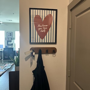 Alexis added a photo of their purchase