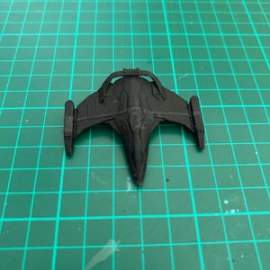 Orion ha añadido una foto de su compra