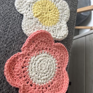 Carolyn added a photo of their purchase