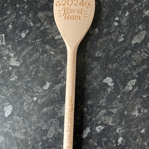 Amy added a photo of their purchase